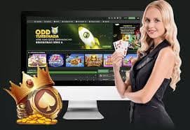 688vnd