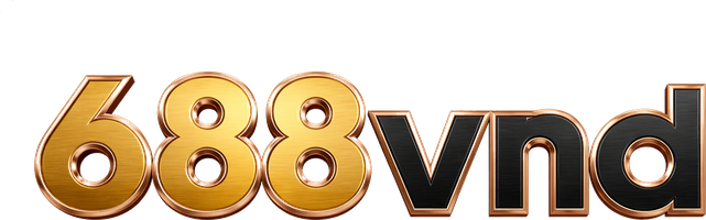 688vnd